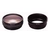 SONY Wide Angle Lens VCL-DEH07VA for DSC-V3