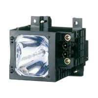XL2100U - Projection TV replacement lamp