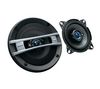 XS-F1036 Car Speakers