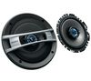 SONY XS-F1726 Car Speakers