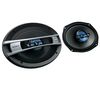SONY XS-F6936 Car Speakers