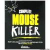 Sorex Complete Mouse Killer