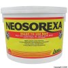 Sorex Neosorexa Ready-To-Use Bait 6Kg