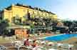 Sorrento Italian Coast Grand Hotel Paradiso