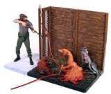 The Thing Box Set from The Thing