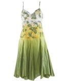 Awesome Summer Dress Citronella (12)