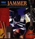 SoundTrek The Jammer Pro 4