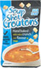 Soup Shot Croutons Sea Salt (20g)