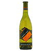 South Africa Flagstone Two Roads Chardonnay