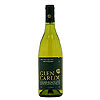 South Africa Glen Carlou Chardonnay 2001- 75 Cl