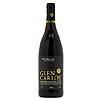 Glen Carlou Pinot Noir 1998- 75 Cl