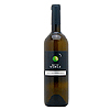 New World Semillon Chardonnay 2002- 75 Cl