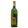South Africa Obikwa Chardonnay 2002- 75 Cl