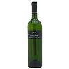 South Africa Radford Dale Chardonnay 2000- 75 Cl