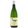 South Africa Southern Right Sauvignon Blanc 2001- 75 Cl