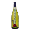 Mulderbosch Chardonnay 2000- 75cl