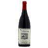 South Africa, Swartland The Observatory Syrah 2001- 75cl