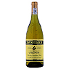 Zonnebloem Chardonnay 2002- 75cl