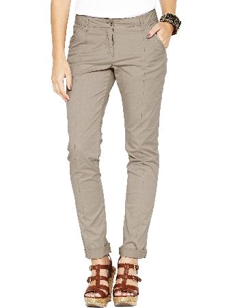 South Chino Trousers
