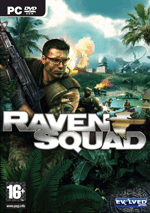 South Peak Raven Squad PC