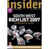 South West Business Insider Magazine