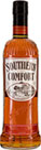 Southern Comfort (700ml) Cheapest in