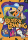The Flintstones Bedrock Bowling PC