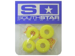 Southstar 92A Medium Soft Bushings