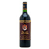 Spain Marques de Caceres Gran Reserva- Rioja 1991- 75 Cl