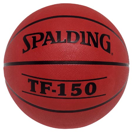 Spalding  Basketball TF 150
