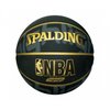 Spalding NBA Highlight Black Basketball