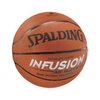 Spalding NBA INFUSION ALL SURFACE BASKETBALL