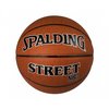 Spalding NBA Street Brick Basketball