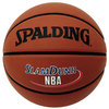 SPALDING Slam Dunk Outdoor Basketball (4040E)