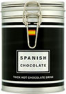 Spanish Chocolate Thick Hot Chocolate (350g)