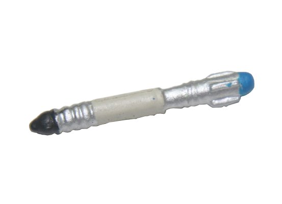 Parts - 10th Doctor - Sonic Screwdriver