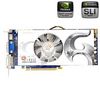 SPARKLE GeForce GTS 250 - 512 MB DDR3 - PCI-Express 2.0