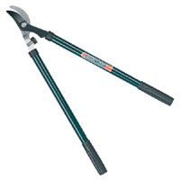 SPEAR & JACKSON County Bypass Lopper 559mm (22.5)