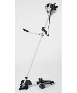 spear and jackson 30cc Petrol Powered Brush Cutter