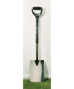 spear and jackson Select Digging Spade
