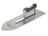 Spear and Jackson Tyzack 137 Flooring Trowel 18In 13718G