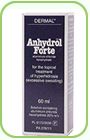 ANHYDROL FORTE DEO ROLL-ON 60ML