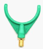 Specialist Tackle Back Rest