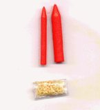 Specialist Tackle Band Aid