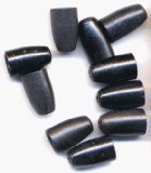 Specialist Tackle Flying back leads