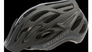 Specialized 2013 Specialized Max MTB Helmet in Black
