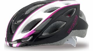 Specialized 2014 Specialized Duet Womens Helmet