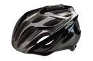 Specialized Air-8 Helmet 08