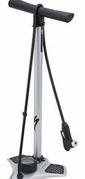 Specialized Airtool Hp Floor Pump
