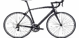 Specialized Allez Sport 2014 Road Bike in Black